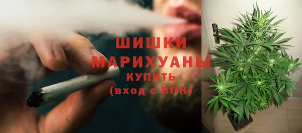 не бодяженный Арсеньев