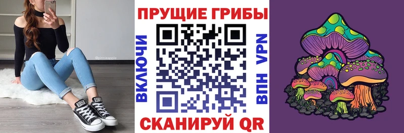 Псилоцибиновые грибы MAGIC MUSHROOMS  Балахна 